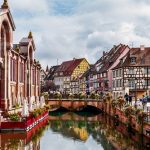 Renting vs Buying a House in Europe: Pros and Cons